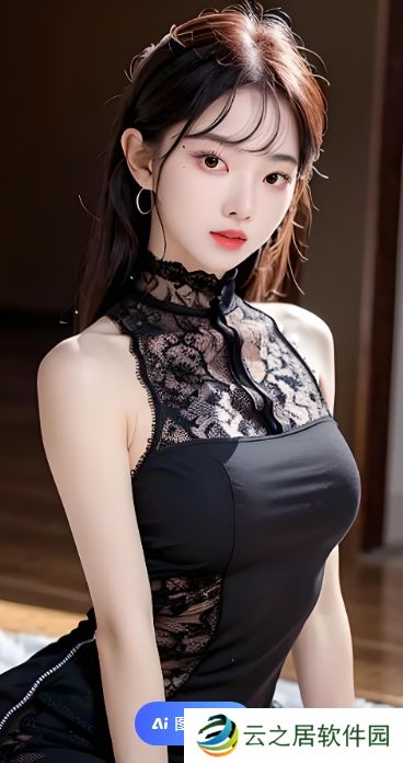 抖音怎么开橱窗-抖音橱窗开通流程2023